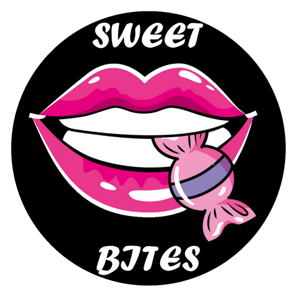 SweetBites